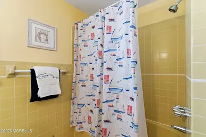 17 W Ramapo Lane, Long Beach Township, NJ 08008 - Photo 25