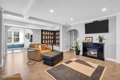 230 Hillside Drive, Neptune Township, NJ 07753 - Photo 21