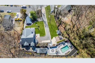 230 Hillside Drive, Neptune Township, NJ 07753 - Photo 37