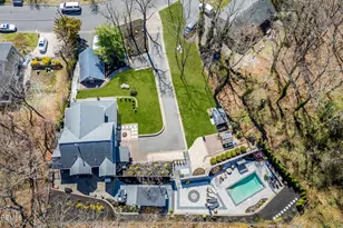 230 Hillside Dr, Neptune Township, NJ 07753 - Photo 37