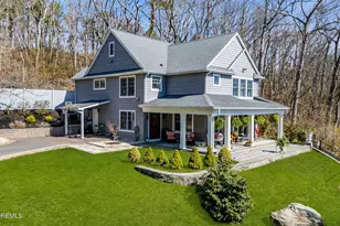 230 Hillside Dr, Neptune Township, NJ 07753 - Photo 5