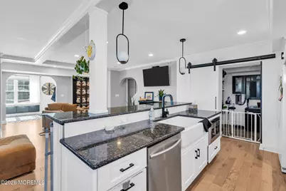 230 Hillside Drive, Neptune Township, NJ 07753 - Photo 13