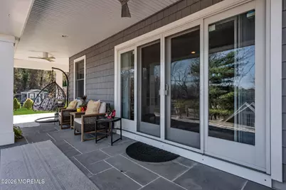 230 Hillside Drive, Neptune Township, NJ 07753 - Photo 7