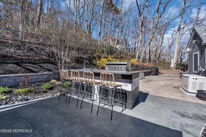 230 Hillside Drive, Neptune Township, NJ 07753 - Photo 33