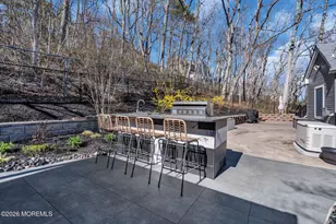 230 Hillside Dr, Neptune Township, NJ 07753 - Photo 33