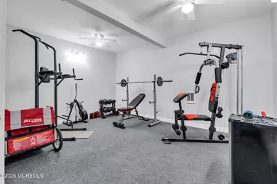 230 Hillside Drive, Neptune Township, NJ 07753 - Photo 35