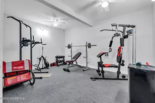 230 Hillside Dr, Neptune Township, NJ 07753 - Photo 35
