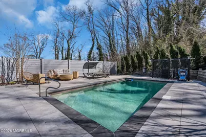 230 Hillside Drive, Neptune Township, NJ 07753 - Photo 31