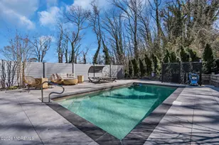 230 Hillside Dr, Neptune Township, NJ 07753 - Photo 31