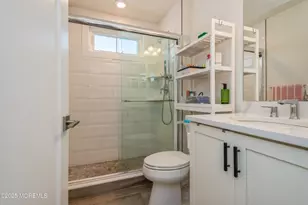 96 Sofia Dr, Manalapan Township, NJ 07726 - Photo 21