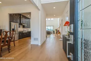 96 Sofia Dr, Manalapan Township, NJ 07726 - Photo 7