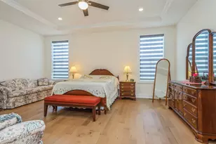 96 Sofia Dr, Manalapan Township, NJ 07726 - Photo 19