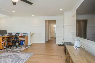 96 Sofia Dr, Manalapan Township, NJ 07726 - Photo 23