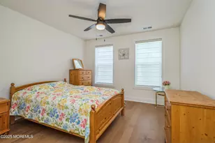 96 Sofia Dr, Manalapan Township, NJ 07726 - Photo 25