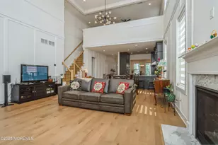 96 Sofia Dr, Manalapan Township, NJ 07726 - Photo 15