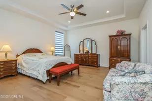 96 Sofia Dr, Manalapan Township, NJ 07726 - Photo 17