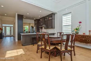 96 Sofia Dr, Manalapan Township, NJ 07726 - Photo 11
