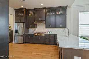 96 Sofia Dr, Manalapan Township, NJ 07726 - Photo 5