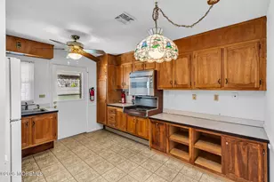 80 Dorchester Dr, Lakewood, NJ 08701 - Photo 9