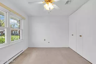 80 Dorchester Dr, Lakewood, NJ 08701 - Photo 13