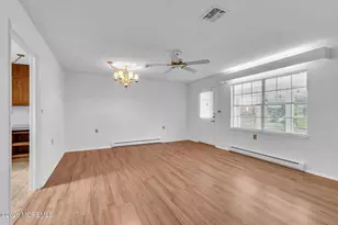 80 Dorchester Dr, Lakewood, NJ 08701 - Photo 7