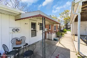 80 Dorchester Dr, Lakewood, NJ 08701 - Photo 17