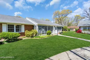 80 Dorchester Dr, Lakewood, NJ 08701 - Photo 3