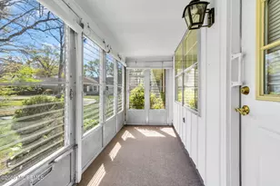 80 Dorchester Dr, Lakewood, NJ 08701 - Photo 5
