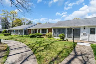 80 Dorchester Dr, Lakewood, NJ 08701 - Photo 25