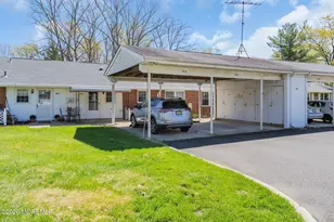 80 Dorchester Dr, Lakewood, NJ 08701 - Photo 23