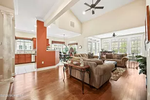 10 Harvey Cedar Way, Waretown, NJ 08758 - Photo 17