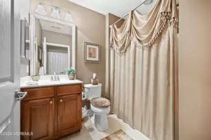 10 Harvey Cedar Way, Waretown, NJ 08758 - Photo 25