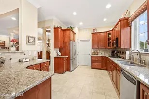 10 Harvey Cedar Way, Waretown, NJ 08758 - Photo 11