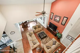 10 Harvey Cedar Way, Waretown, NJ 08758 - Photo 19