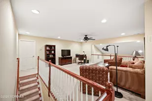 10 Harvey Cedar Way, Waretown, NJ 08758 - Photo 27