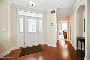 10 Harvey Cedar Way, Waretown, NJ 08758 - Photo 3