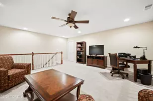 10 Harvey Cedar Way, Waretown, NJ 08758 - Photo 29