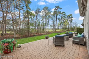 10 Harvey Cedar Way, Waretown, NJ 08758 - Photo 37