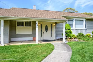 596 Sica Ln, Toms River Township, NJ 08753 - Photo 3