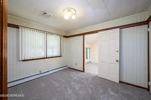 596 Sica Ln, Toms River Township, NJ 08753 - Photo 19