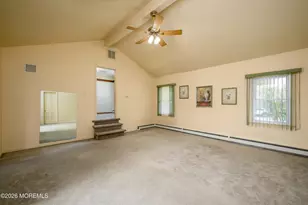 596 Sica Ln, Toms River Township, NJ 08753 - Photo 15