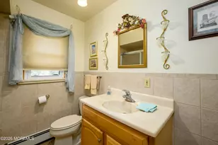 596 Sica Ln, Toms River Township, NJ 08753 - Photo 21