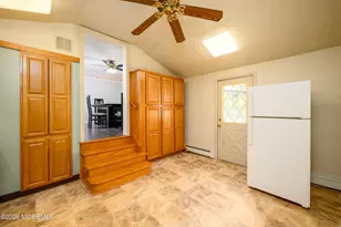 596 Sica Ln, Toms River Township, NJ 08753 - Photo 11