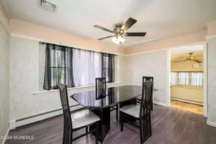 596 Sica Ln, Toms River Township, NJ 08753 - Photo 13