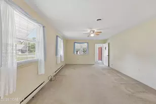 791 Hudson Pkwy, Whiting, NJ 08759 - Photo 11