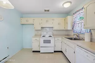 791 Hudson Pkwy, Whiting, NJ 08759 - Photo 15