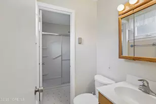791 Hudson Pkwy, Whiting, NJ 08759 - Photo 17