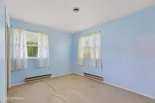 791 Hudson Pkwy, Whiting, NJ 08759 - Photo 27