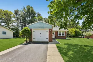791 Hudson Pkwy, Whiting, NJ 08759 - Photo 1