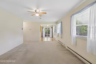 791 Hudson Pkwy, Whiting, NJ 08759 - Photo 13